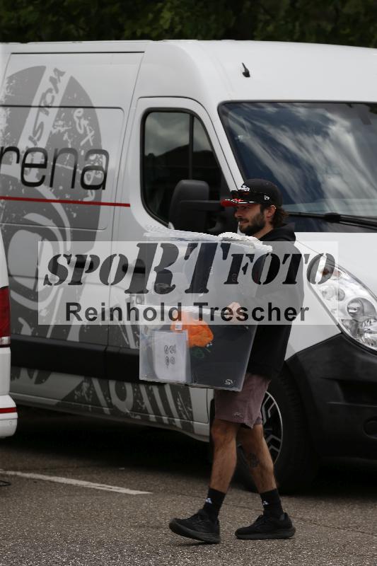 /09 19.04.2026  Caremotion get faster ADR/Impressionen